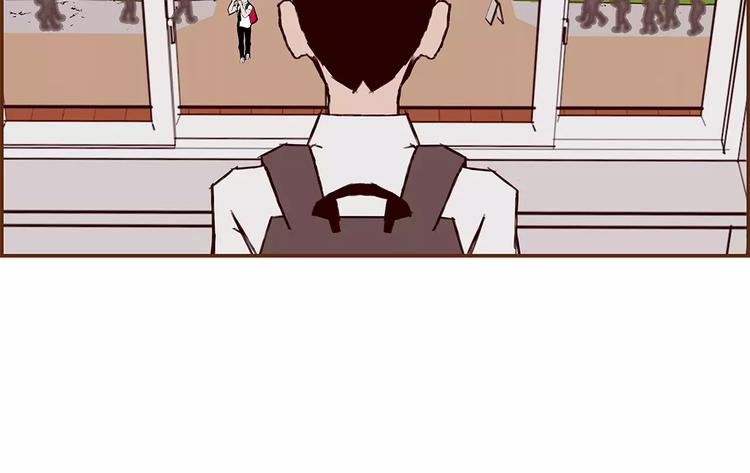 第7话 就这样开始了6