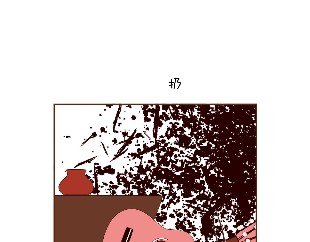 第187话 结束72