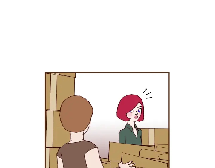第169话 刷新62