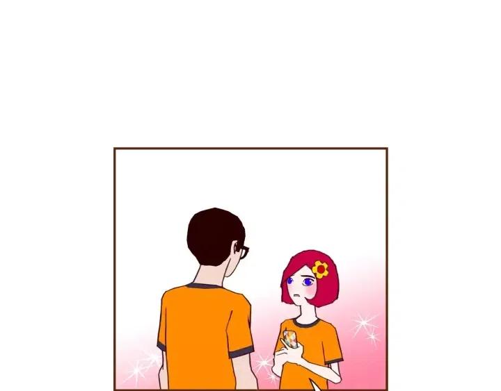 第91话 捷豹145