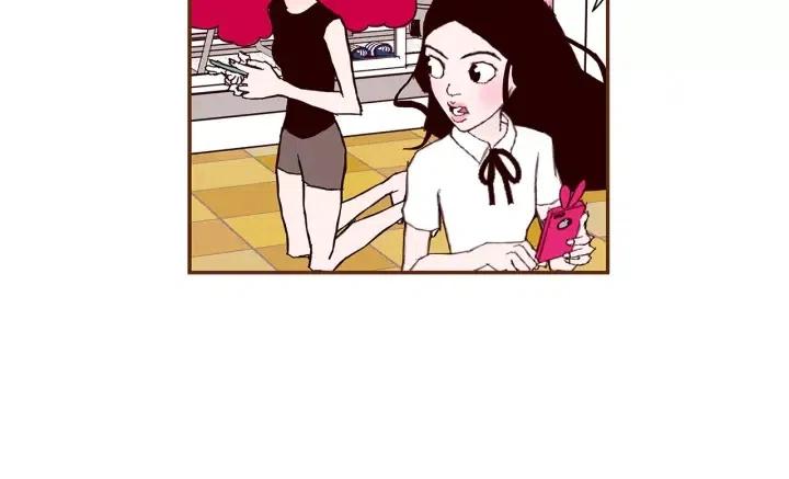 第9话 德九的梦228