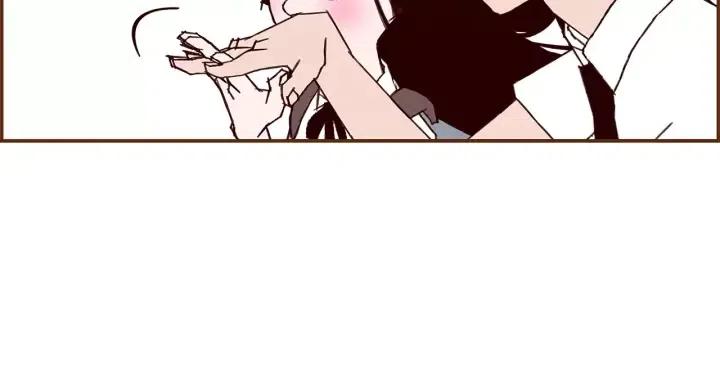 第16话 路154