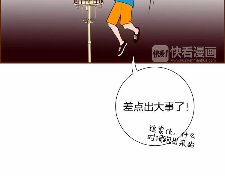 第117话 最后15分钟39