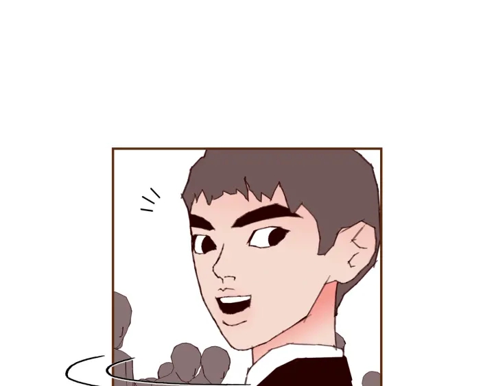 第146话 奖金73