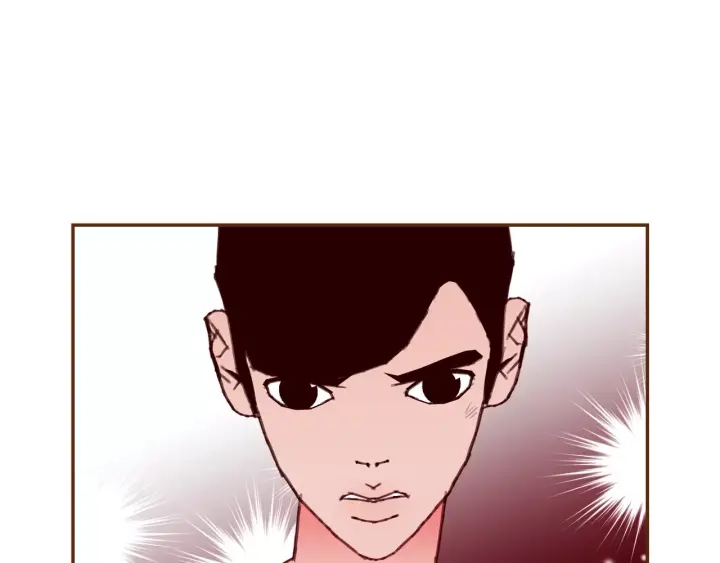 第119话 谢幕87