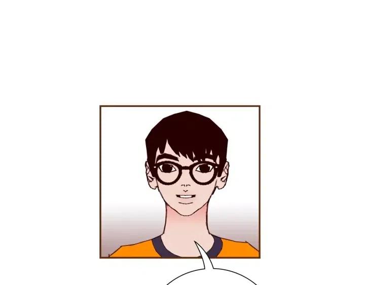 第94话 badge club82