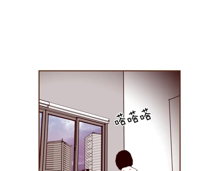 第124话 在没有恋爱铃的世界203