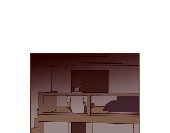 第140话 毛骨悚然52