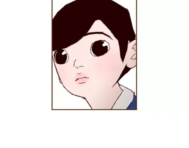 第11话 好人214