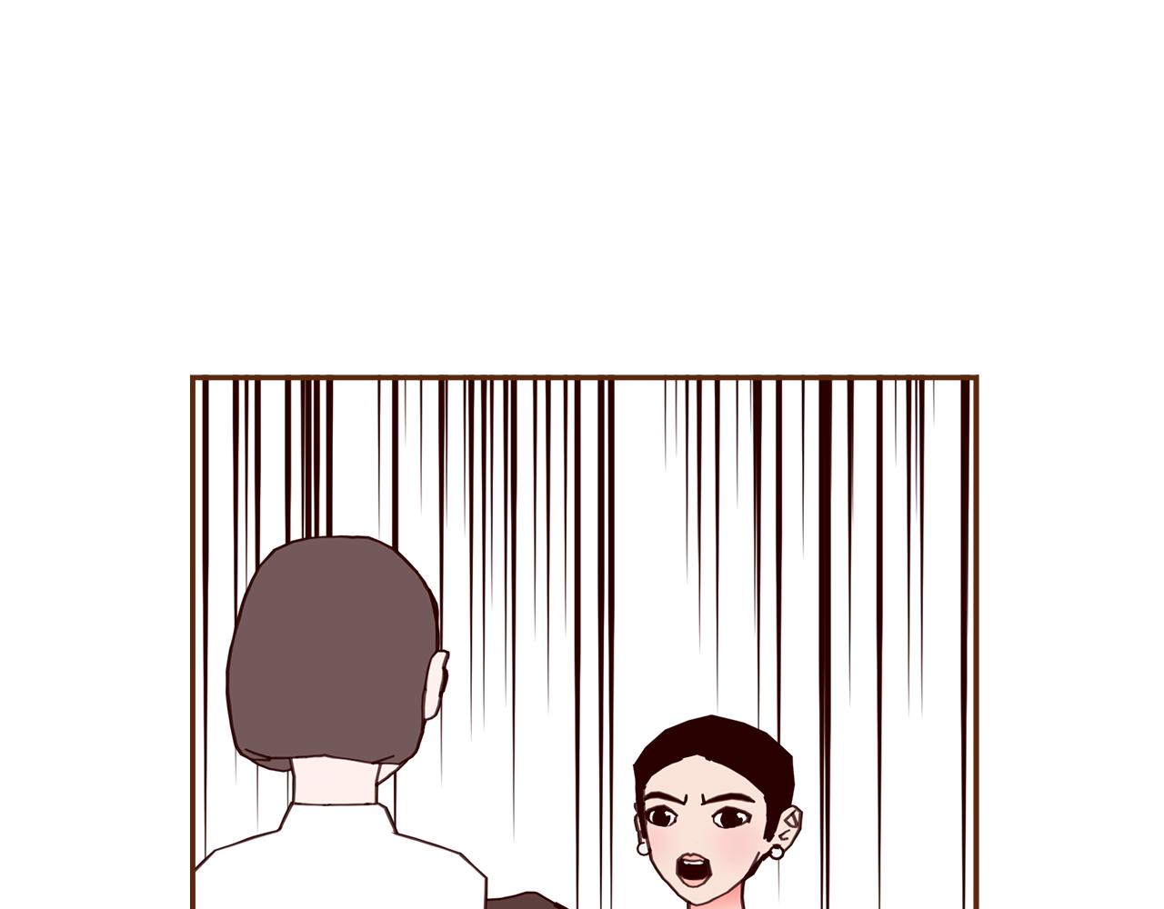 第192话练习107