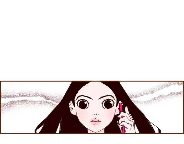 第38话 无法传达的心68