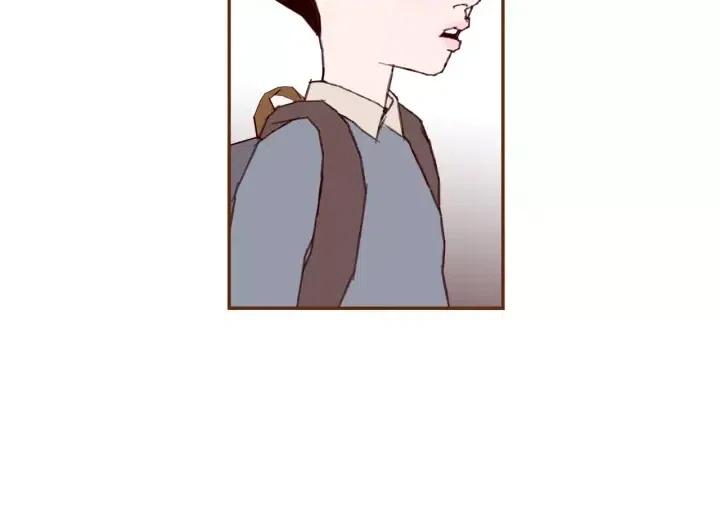 第33话 点赞126