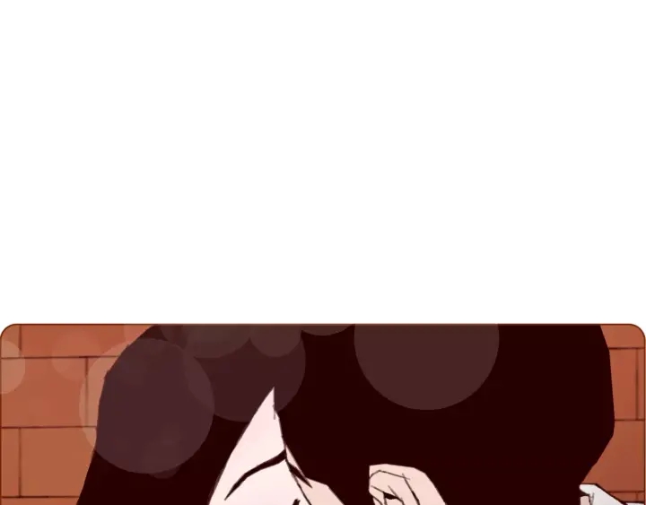 第119话 谢幕229