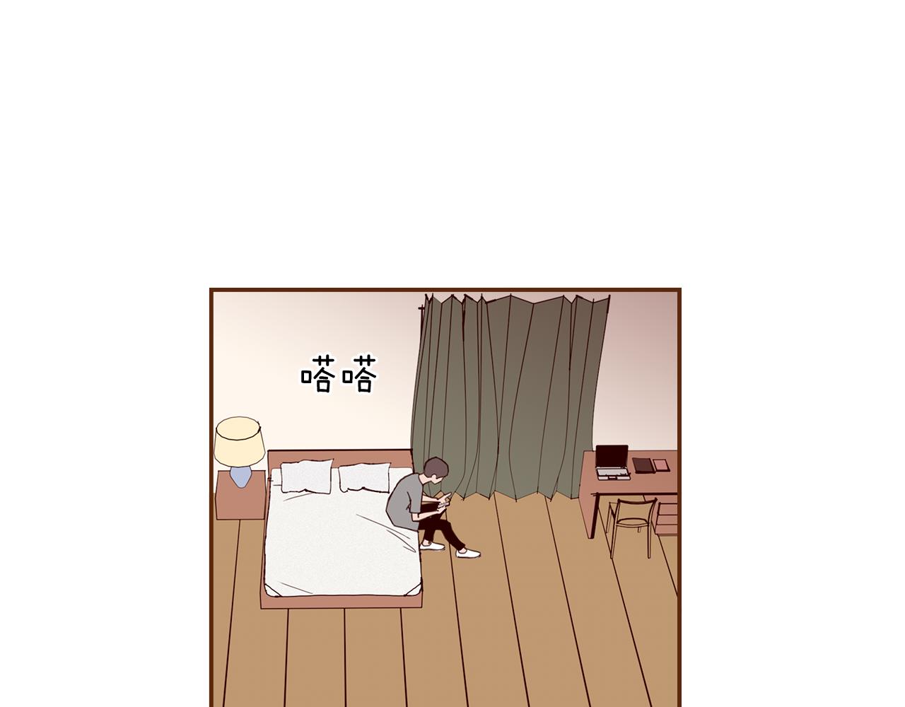 第185话 感受126