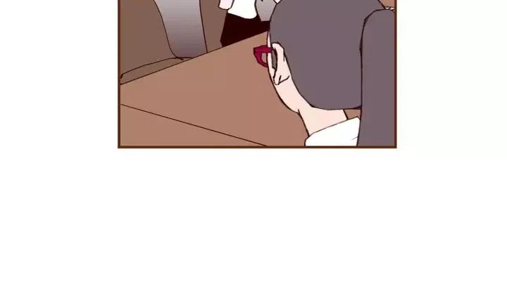 第17话 安慰232