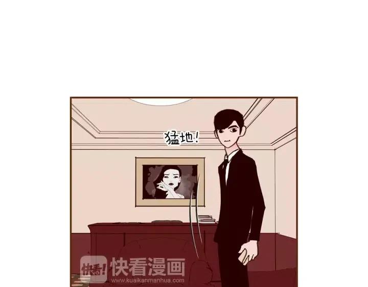 第72话 证据170
