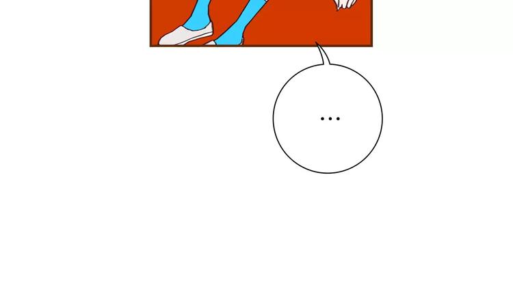 第111话 通话机会97