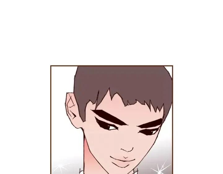 第71话 电话24