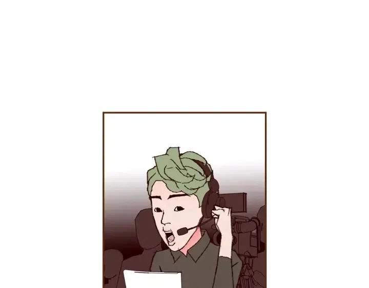 第104话 冲向冠军46