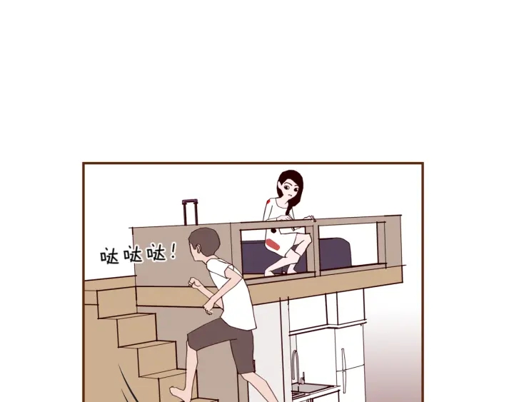 第135话 猜谜115