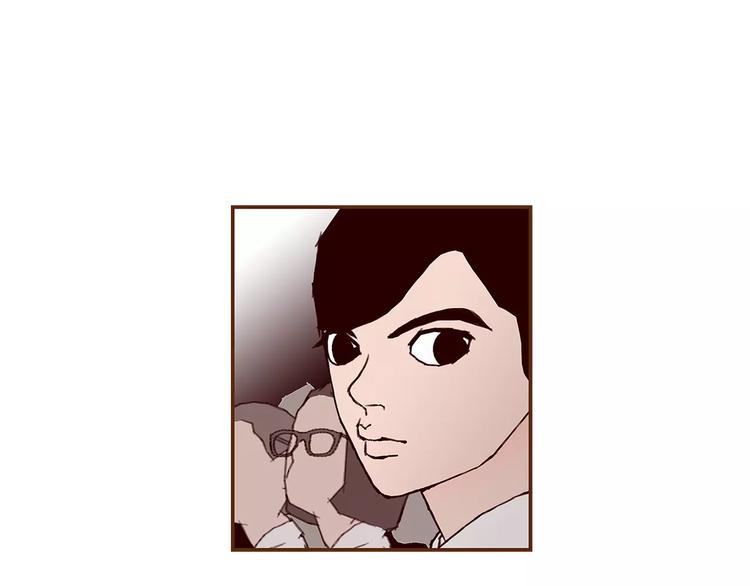 第7话 就这样开始了74