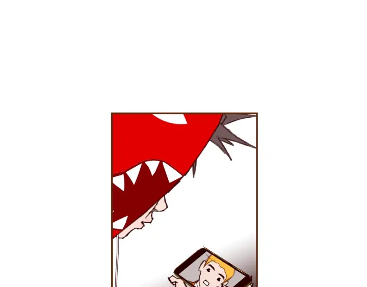 第138话 优胜者51