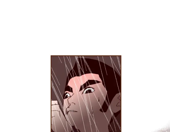 第151话 地址54