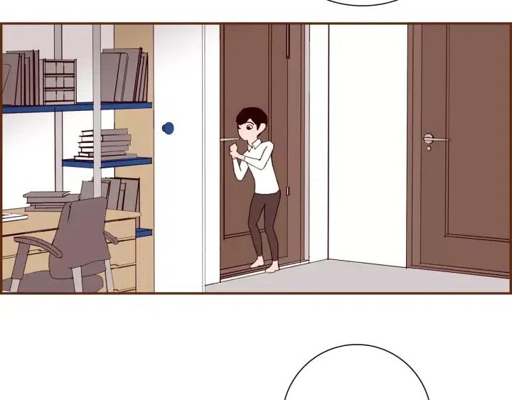 第66话 最喜欢的机器人105