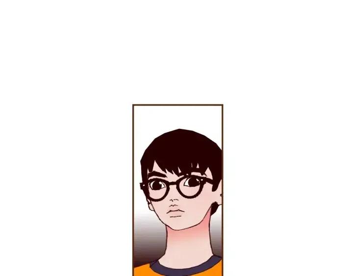 第91话 捷豹169