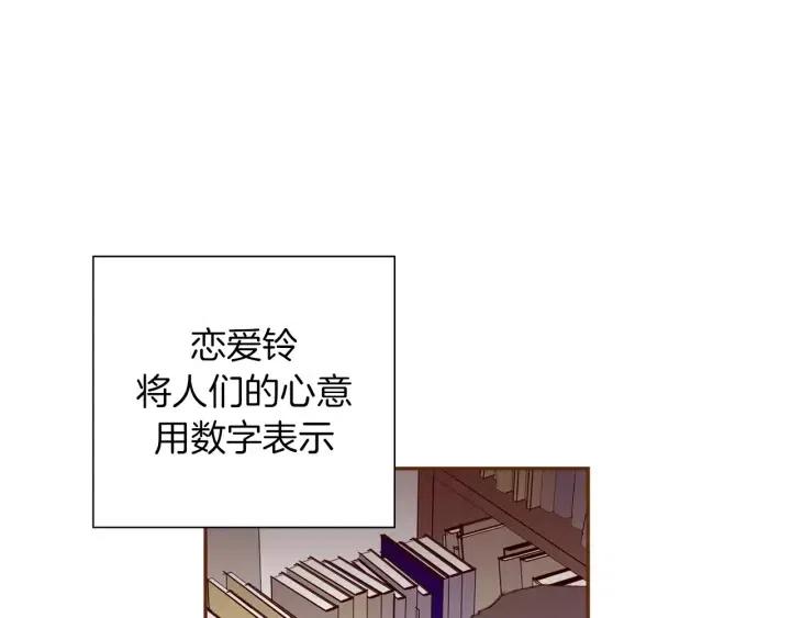 第30话 调查结果130