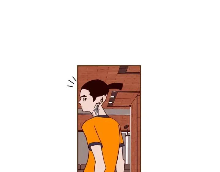 第100话 你的右边33