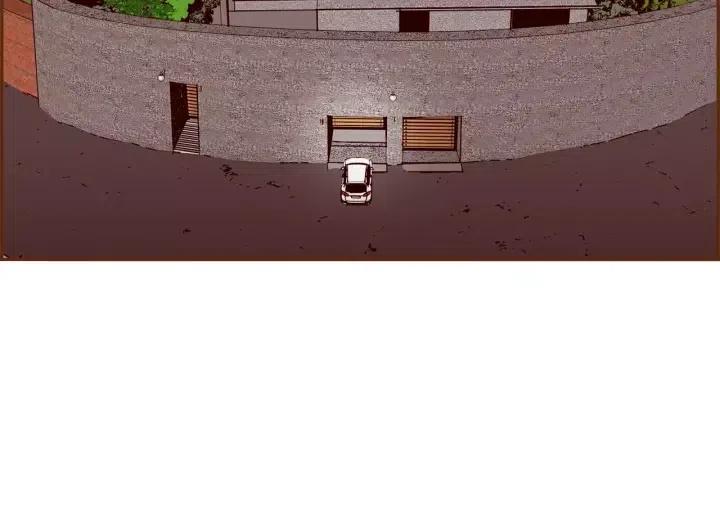 第49话 人生的黄金期103