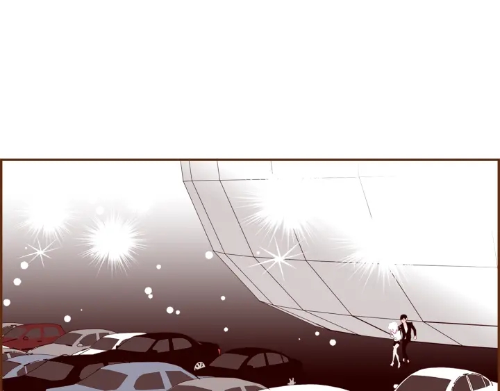 第164话 竞争率75