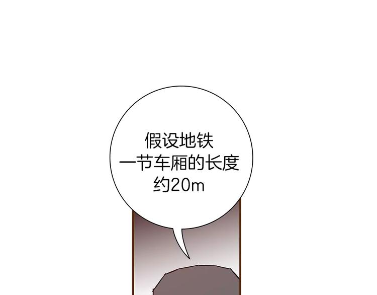第5话 10m的力量铃150