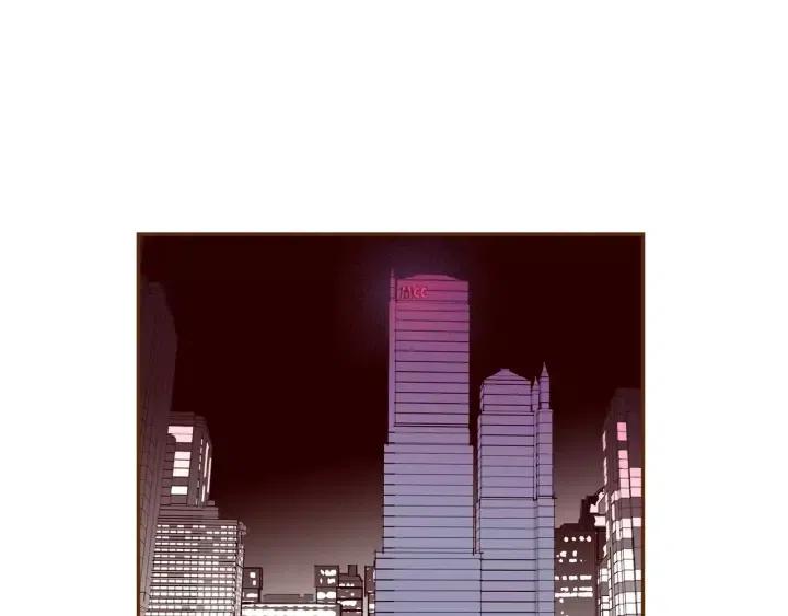 第85话 想要知道真相167