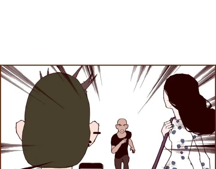第143话 约定66
