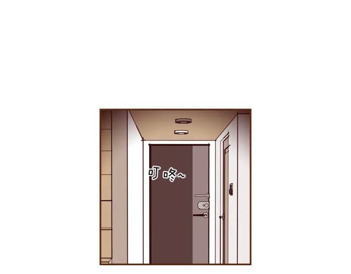 第135话 猜谜121
