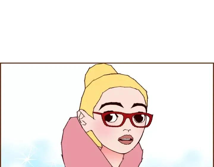 第74话 VIP60
