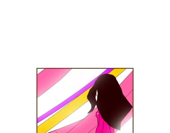 第80话 小锣148