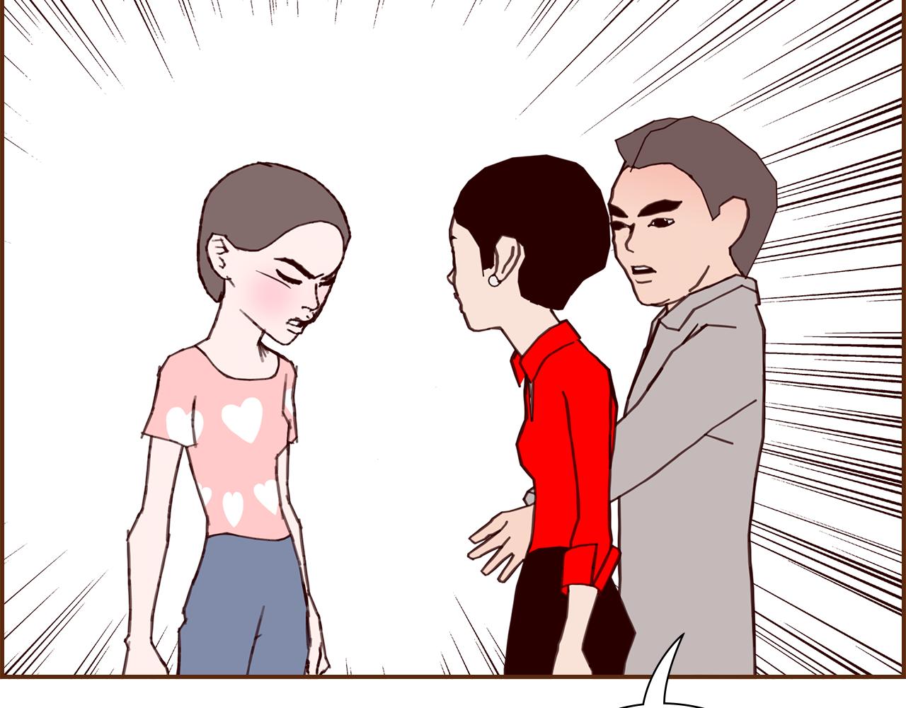 第188话 努力115