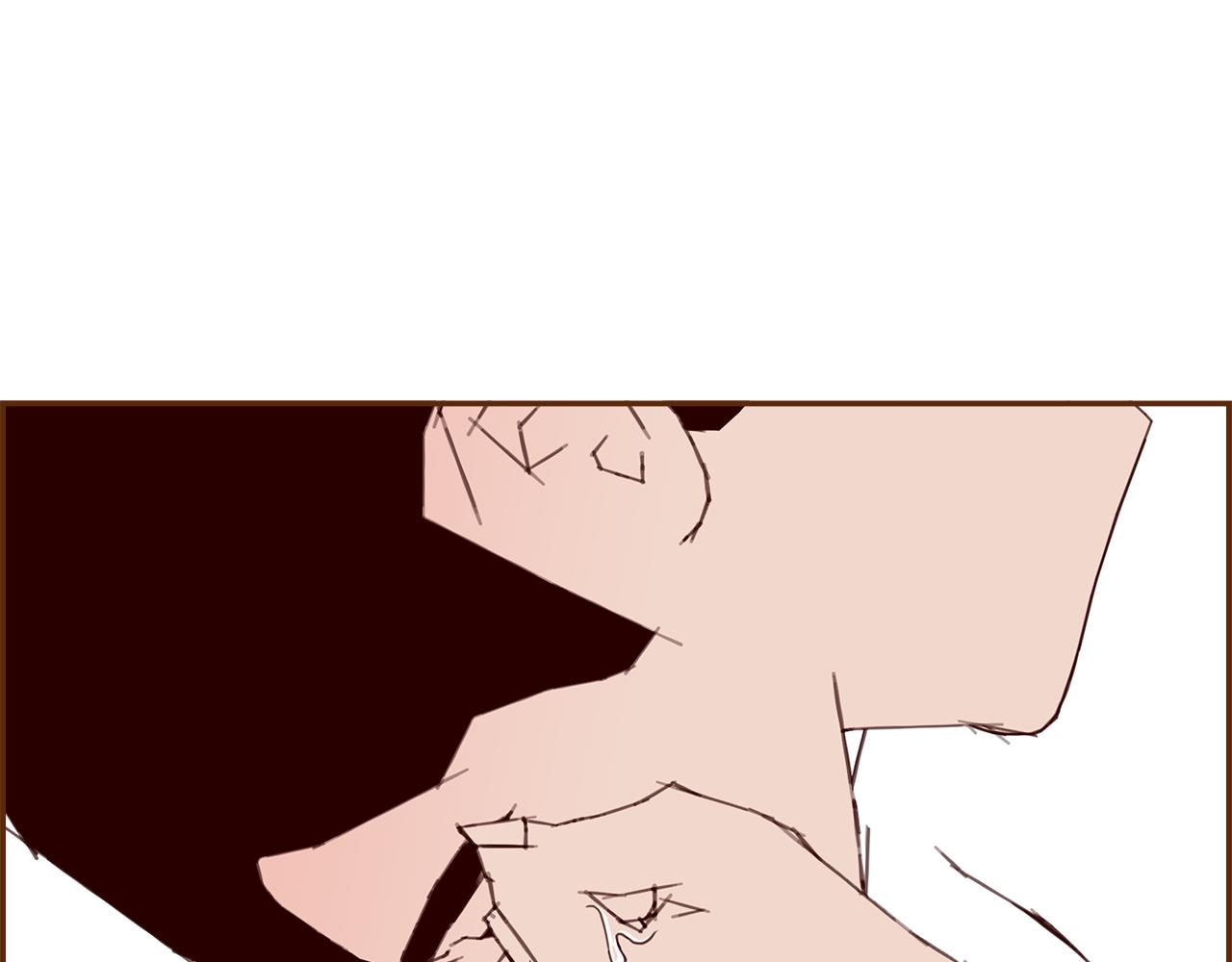 第190话累积经验82