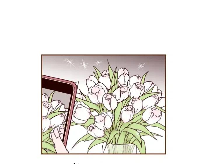 第33话 点赞77
