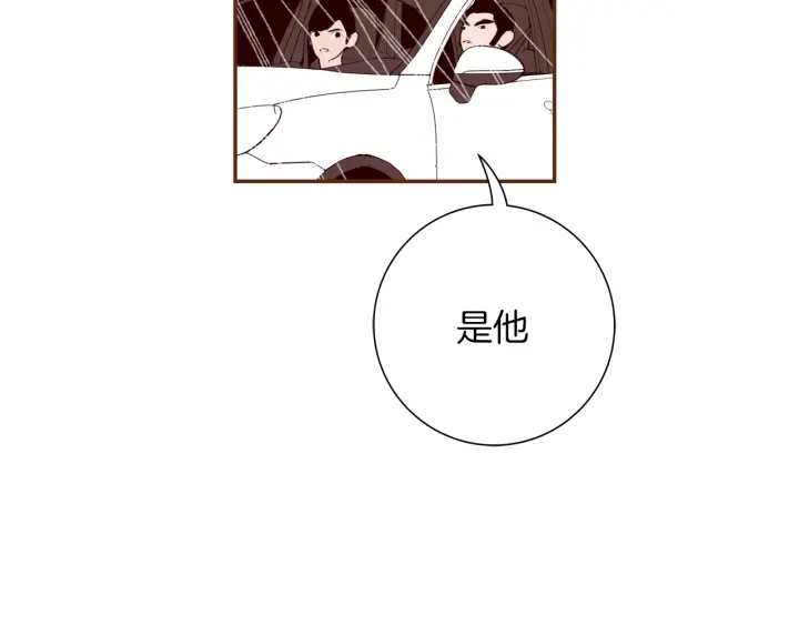 第151话 地址37