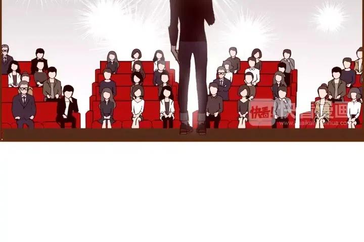第47话 布莱恩125