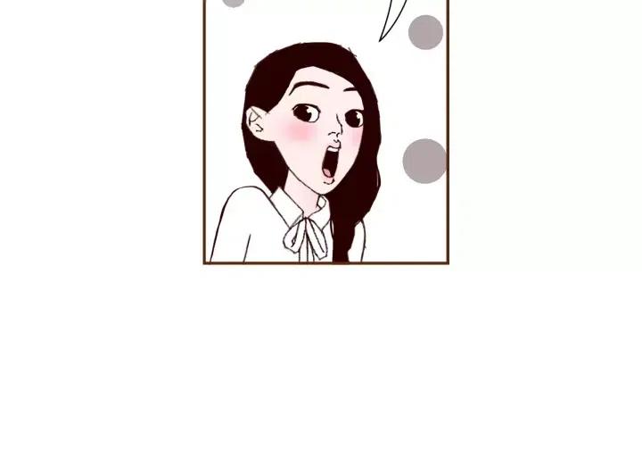 第36话 选择权146