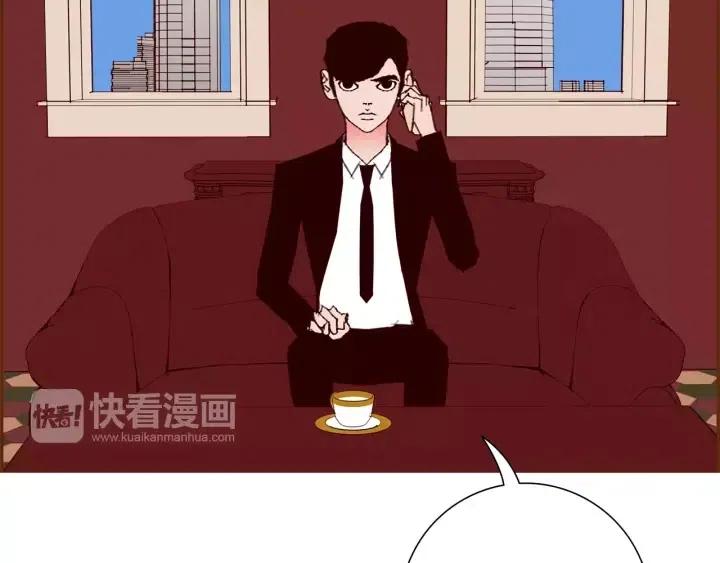 第72话 证据54