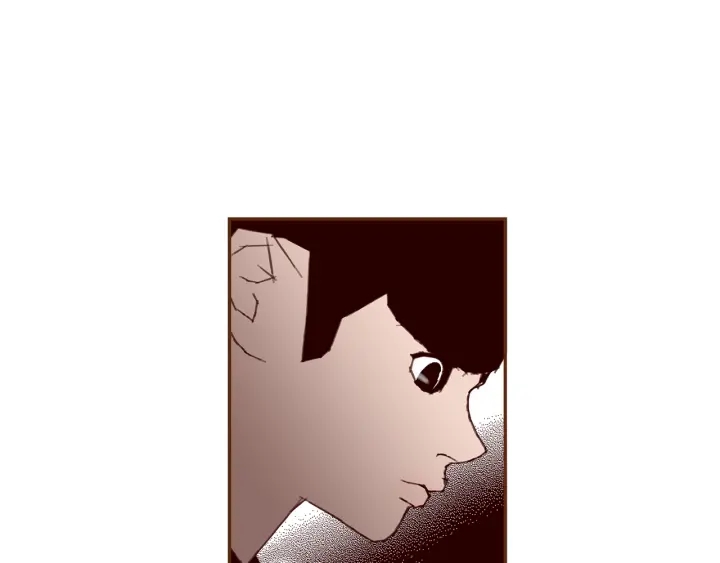 第152话 进退两难184
