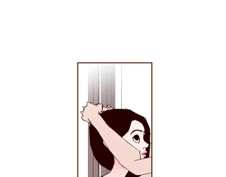 第65话 把手机拿开73