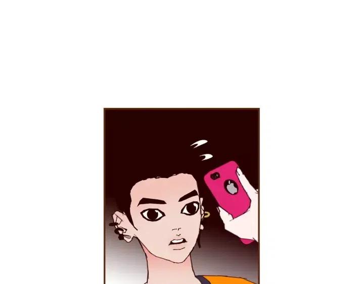 第95话 选择98