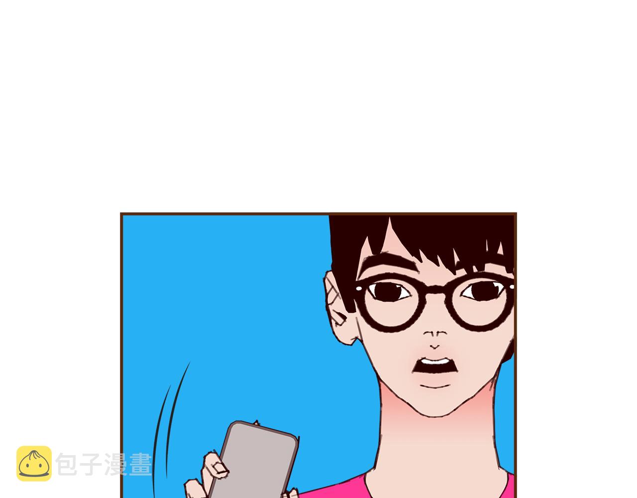 第193话两个圆135